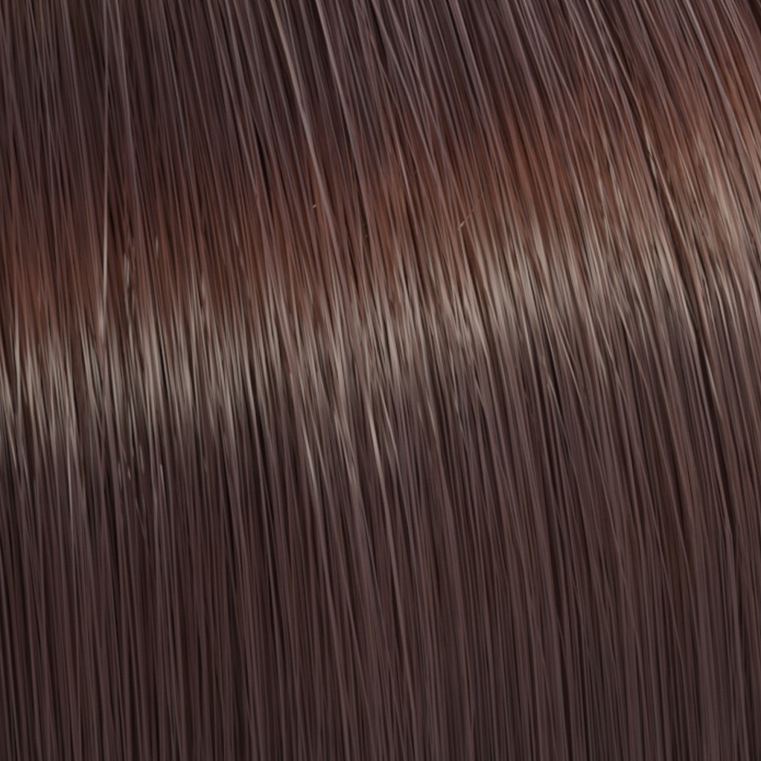  Wella Color Touch Deep Browns 6/77 Dunkelblond Braun-Intensiv 