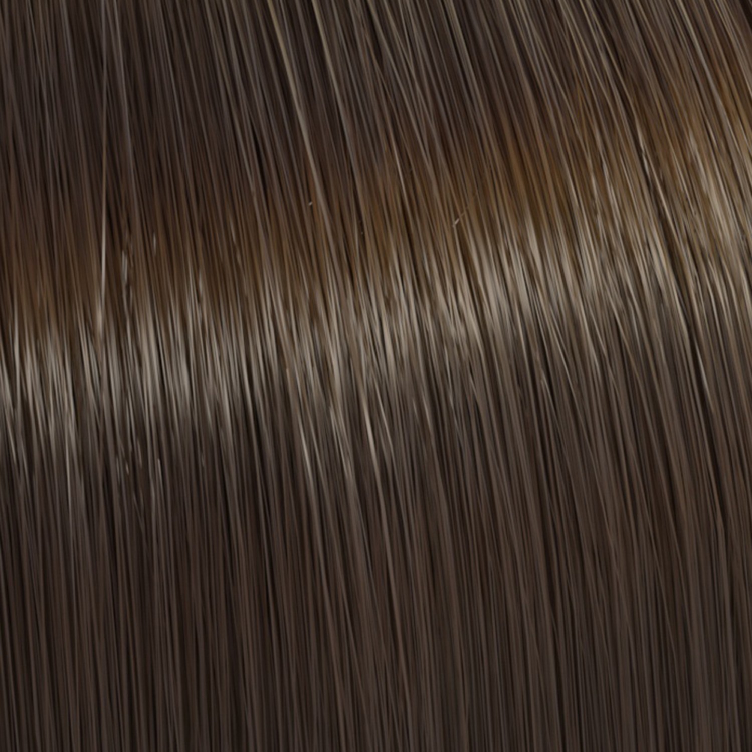  Wella Color Touch Deep Browns 6/7 Dunkelblond Braun 