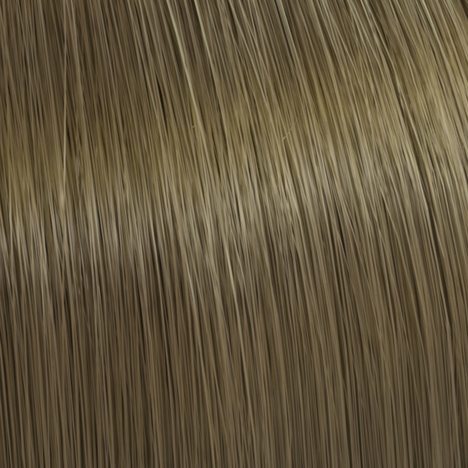  Wella Color Touch Rich Naturals 7/1 Mittelblond Asch 
