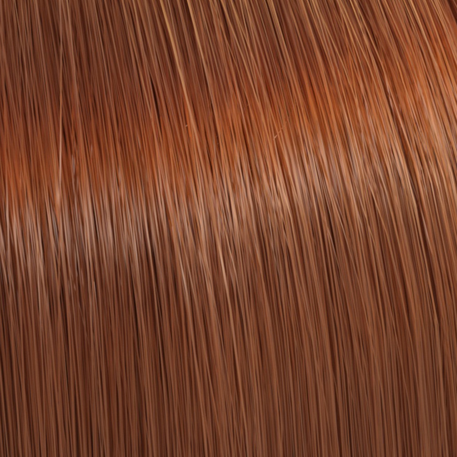  Wella Color Touch Vibrant Reds 7/47 Mittelblond Rot-Braun 