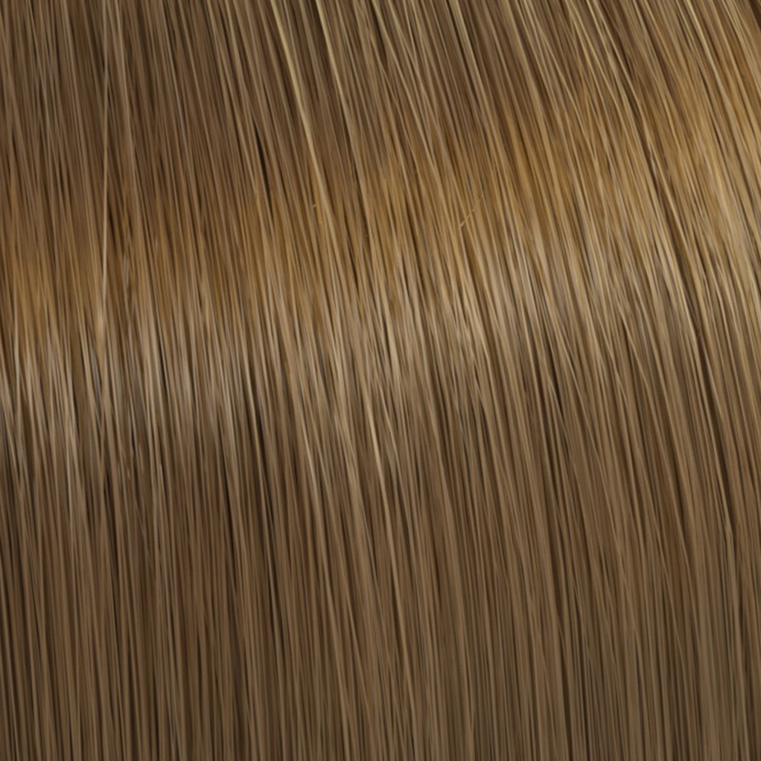 Wella Color Touch Deep Browns 7/73 Mittelblond Braun-Gold 