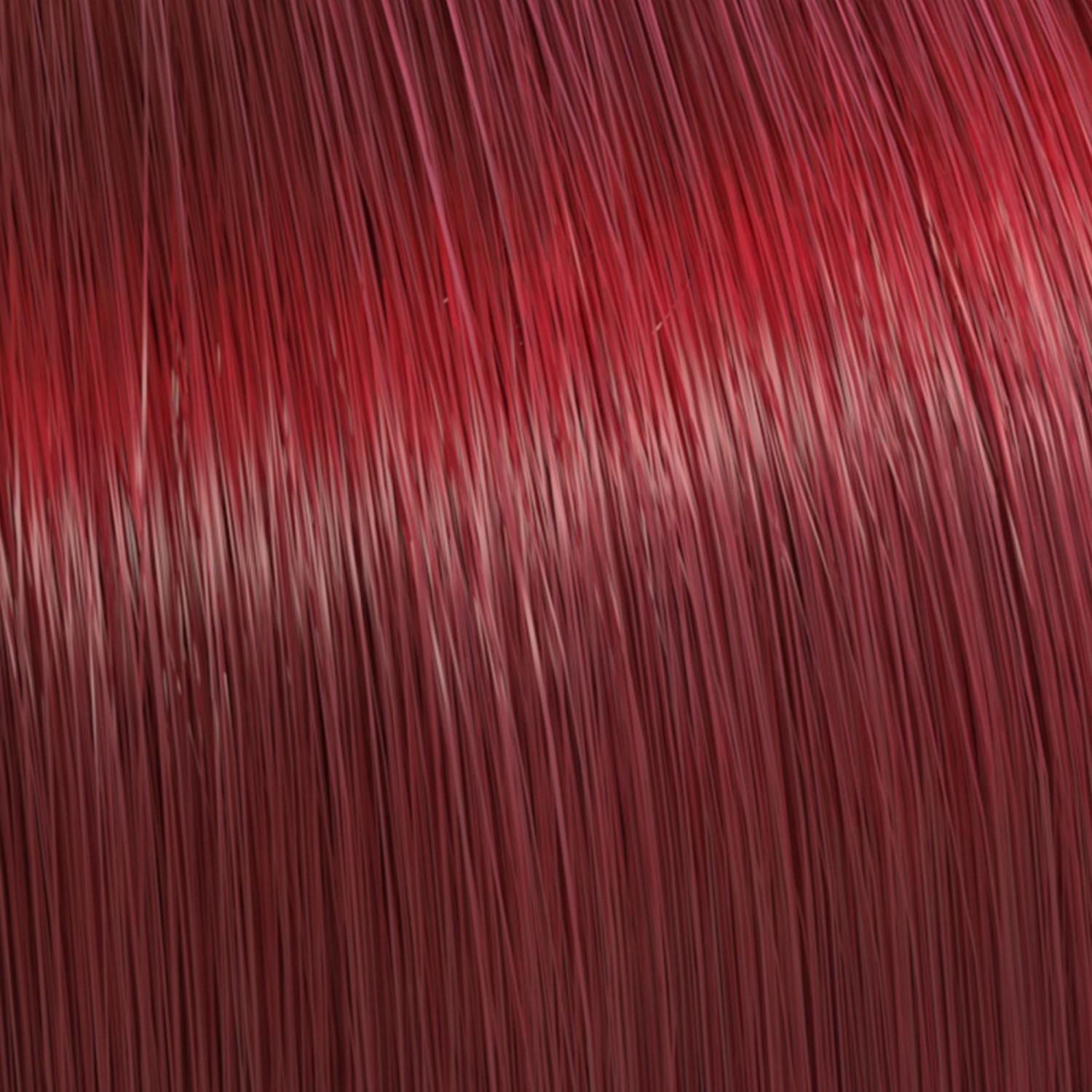  Wella Color Touch Vibrant Reds P5 77/45 Mittelblond Intensiv Rot-Mahagoni 