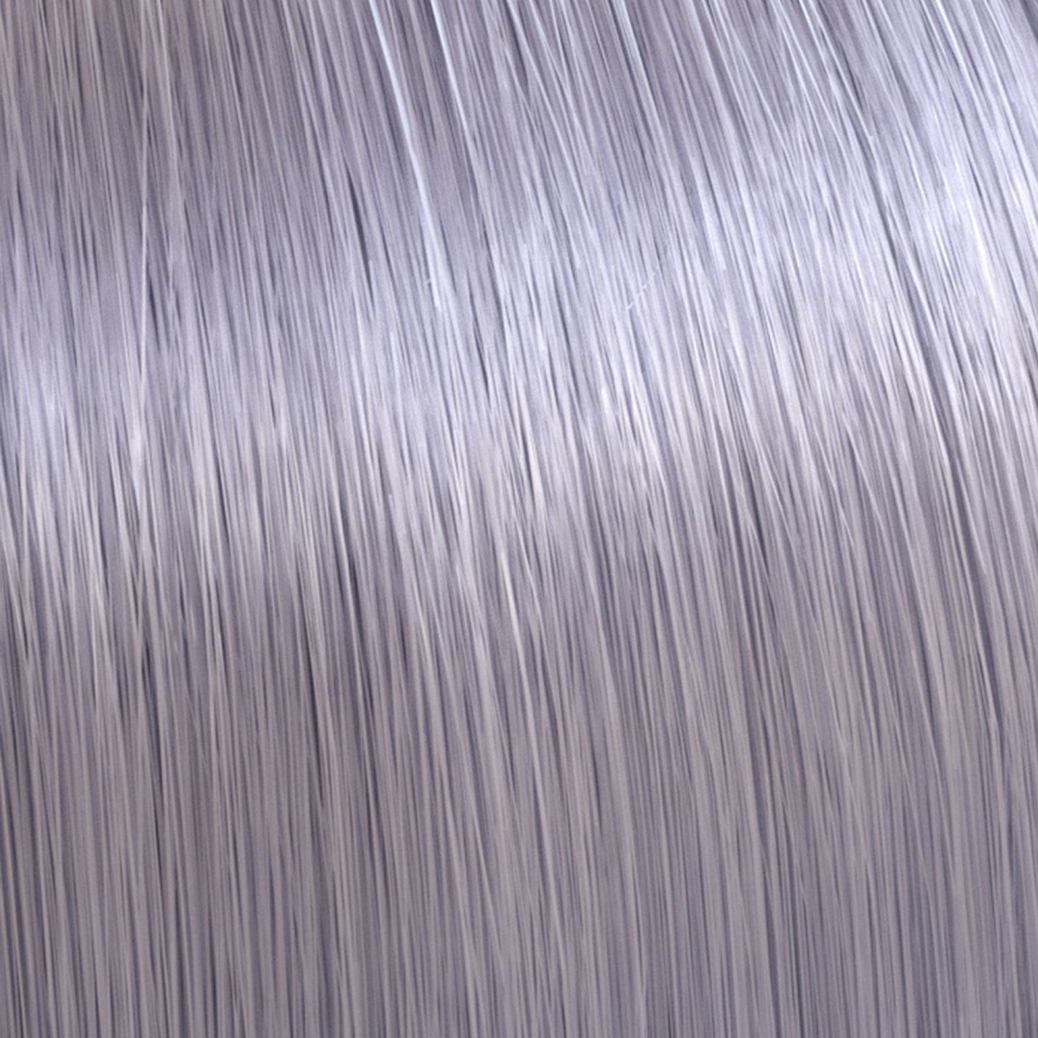  Wella Color Touch Rich Naturals 7/86 Mittelblond Perl-Violett 