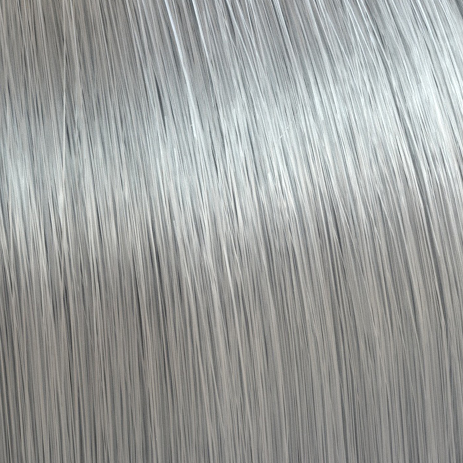  Wella Color Touch Rich Naturals 7/89 Mittelblond Perl-Cendr&eacute; 