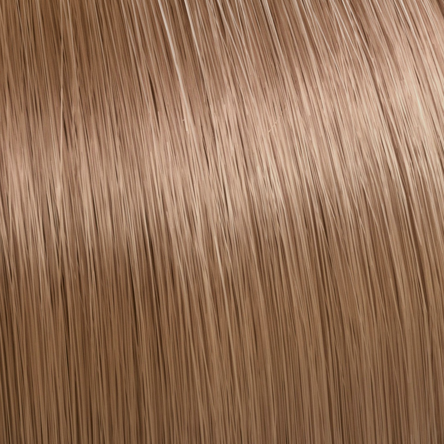  Wella Color Touch Pure Naturals 8/05 Hellblond Natur-Mahagoni 