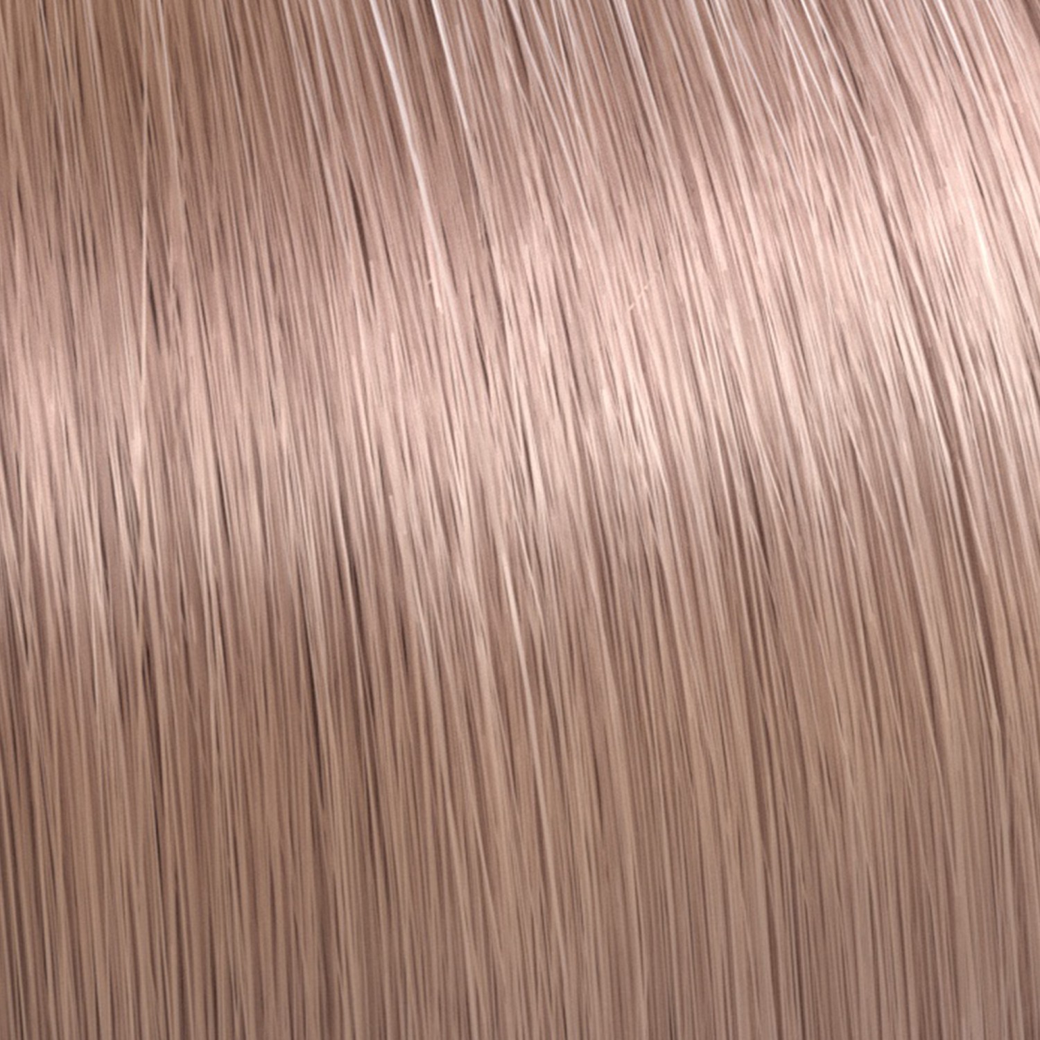  Wella Color Touch Rich Naturals 8/35 Hellblond Gold-Mahagoni 