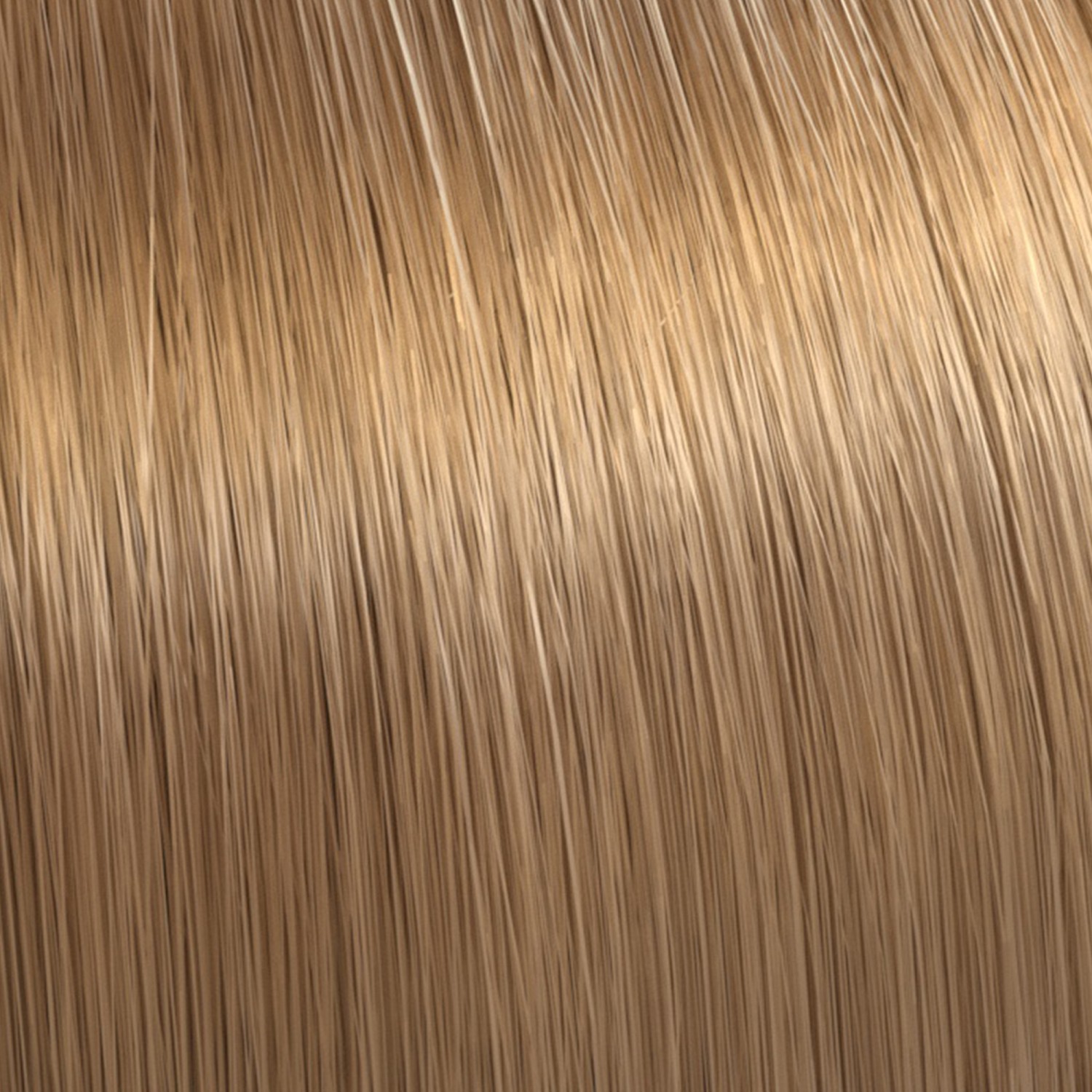  Wella Color Touch Rich Naturals 8/38 Hellblond Gold-Perl 