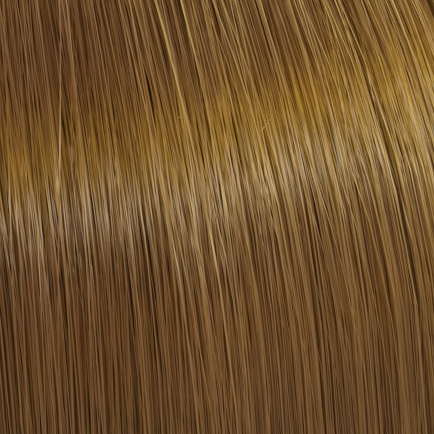  Wella Color Touch Deep Browns 8/73 Hellblond Braun-Gold 
