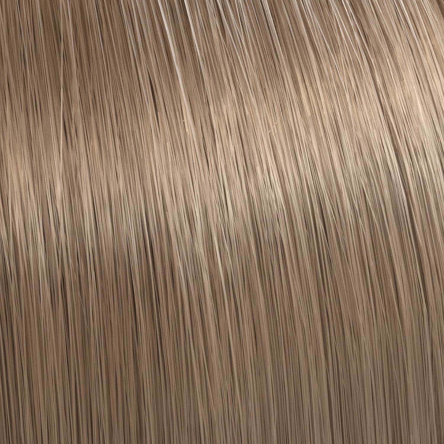  Wella Color Touch Rich Naturals 9/16 Lichtblond Asch-Violett 