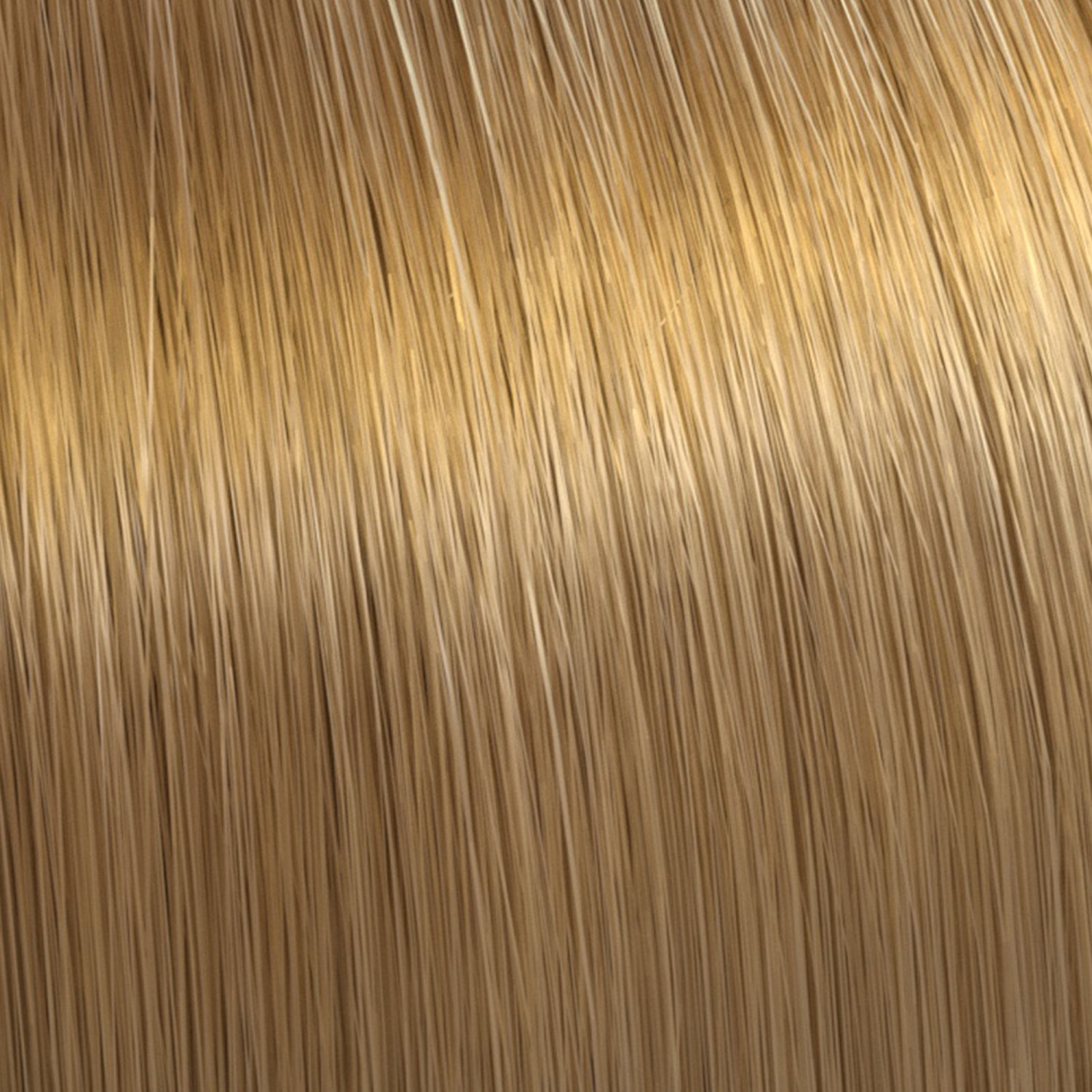  Wella Color Touch Rich Naturals 9/36 Lichtblond Gold-Violett 