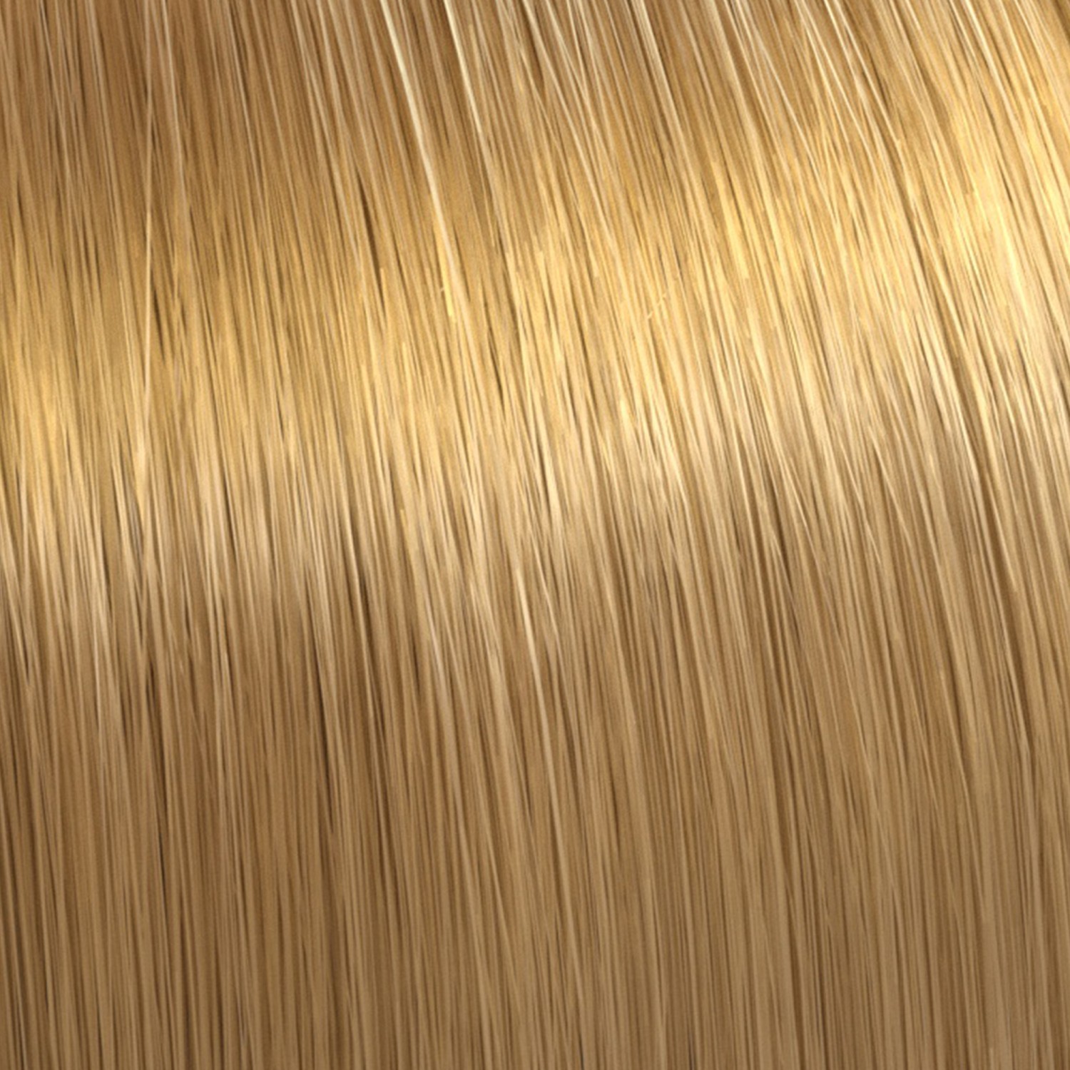  Wella Color Touch Deep Browns 9/73 Lichtblond Braun-Gold 