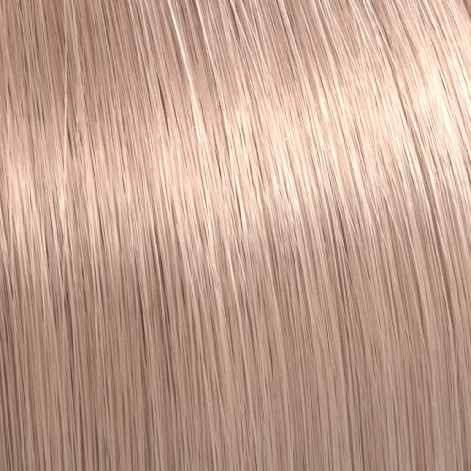  Wella Color Touch Deep Browns 9/75 Lichtblond Braun-Mahagoni 