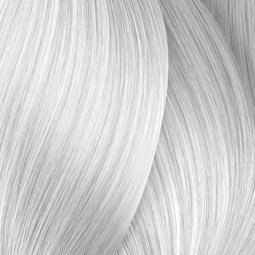  Loreal Dialight 0 Clear 