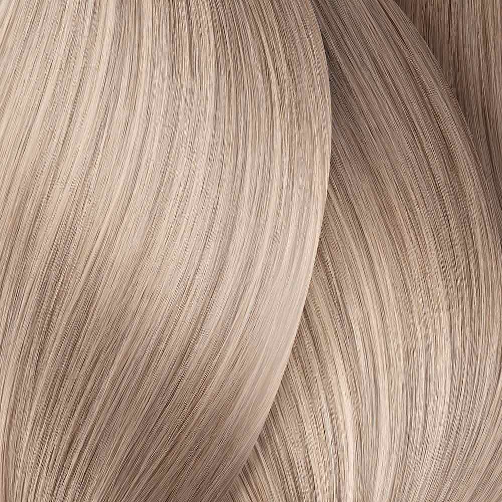  Loreal Dialight 10.82 Milkshake Platinblond Mokka Iris&eacute; 
