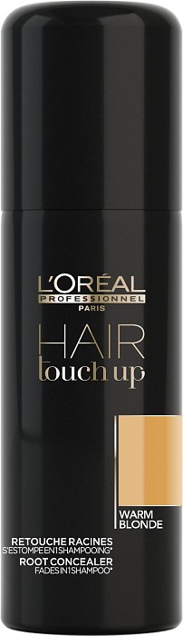  Loreal Hair Touch Up Blond 