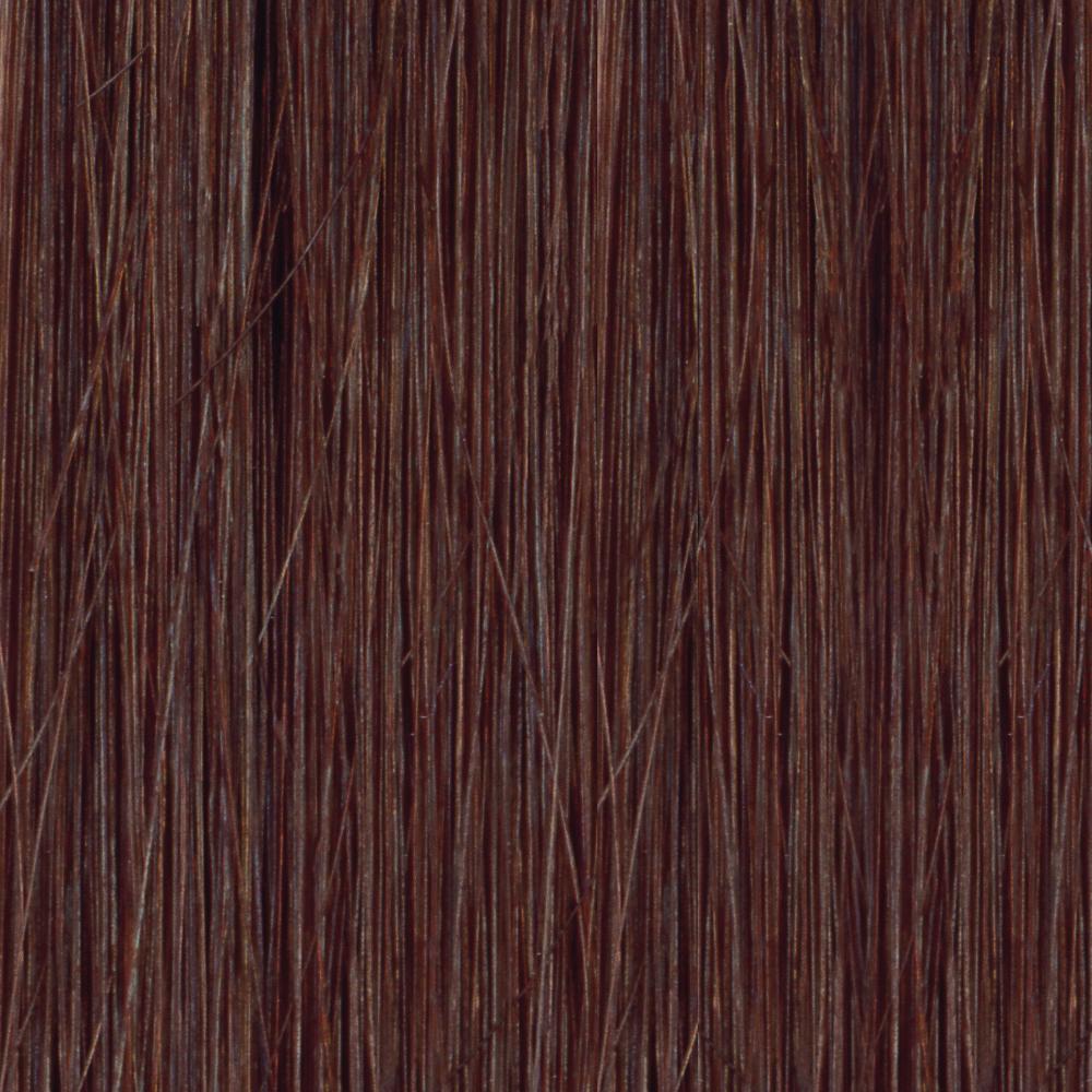  Alfaparf Milano Color Wear 6.35 