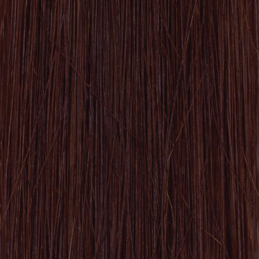  Alfaparf Milano Color Wear 5.53 