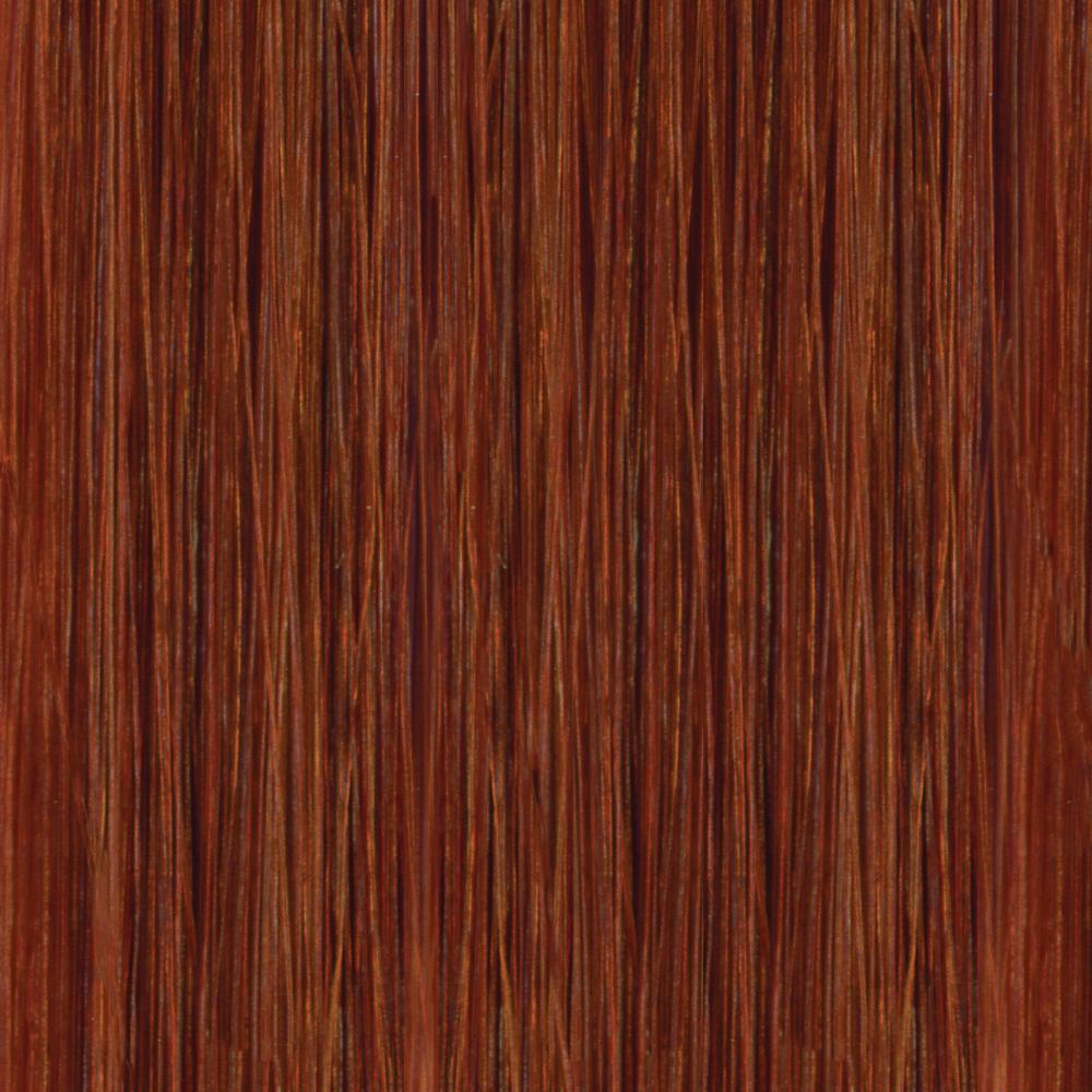  Alfaparf Milano Color Wear 6.4 