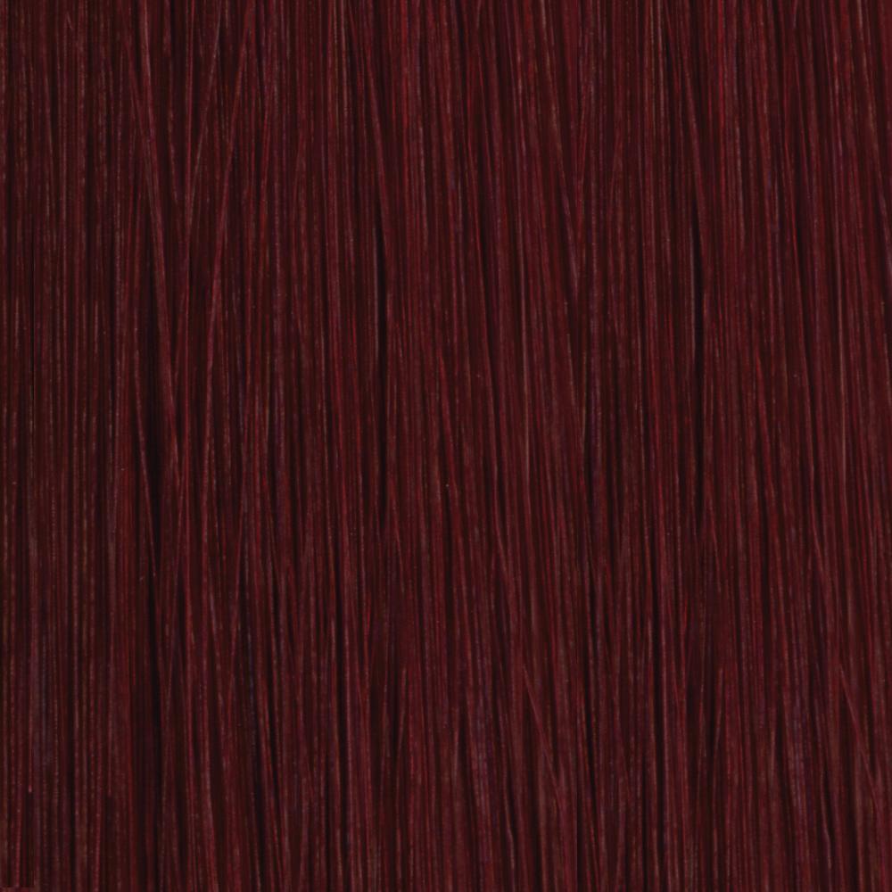 Alfaparf Milano Color Wear 4.66 