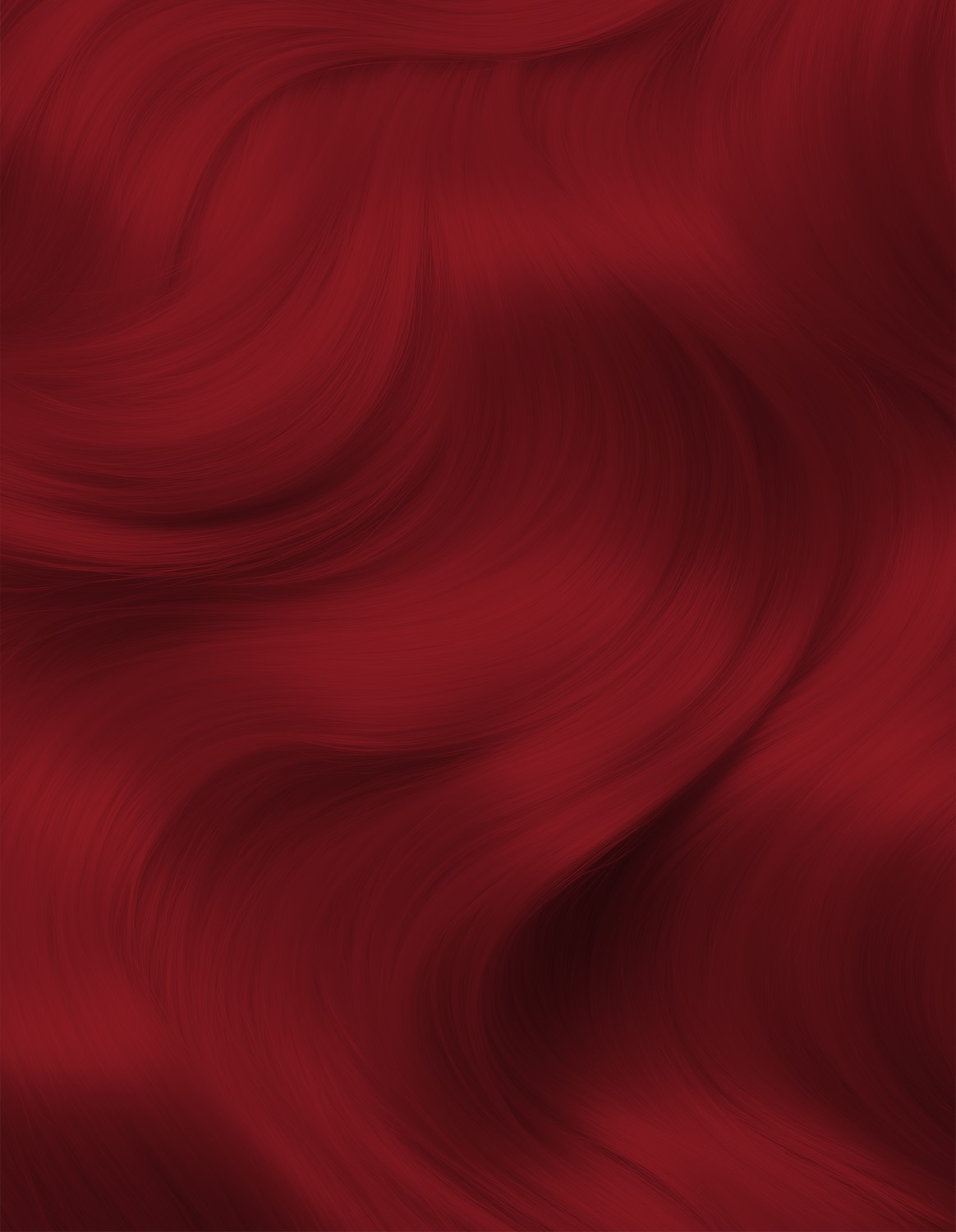  L3VEL3 Kray Color Red 100 ml 