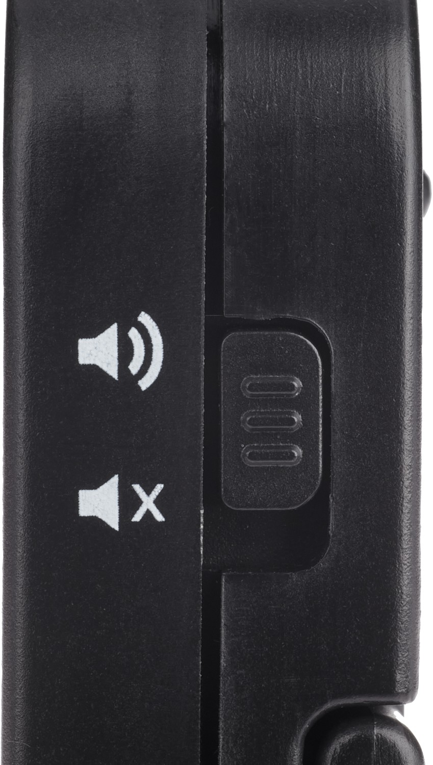  Efalock Easy-Time Schwarz 