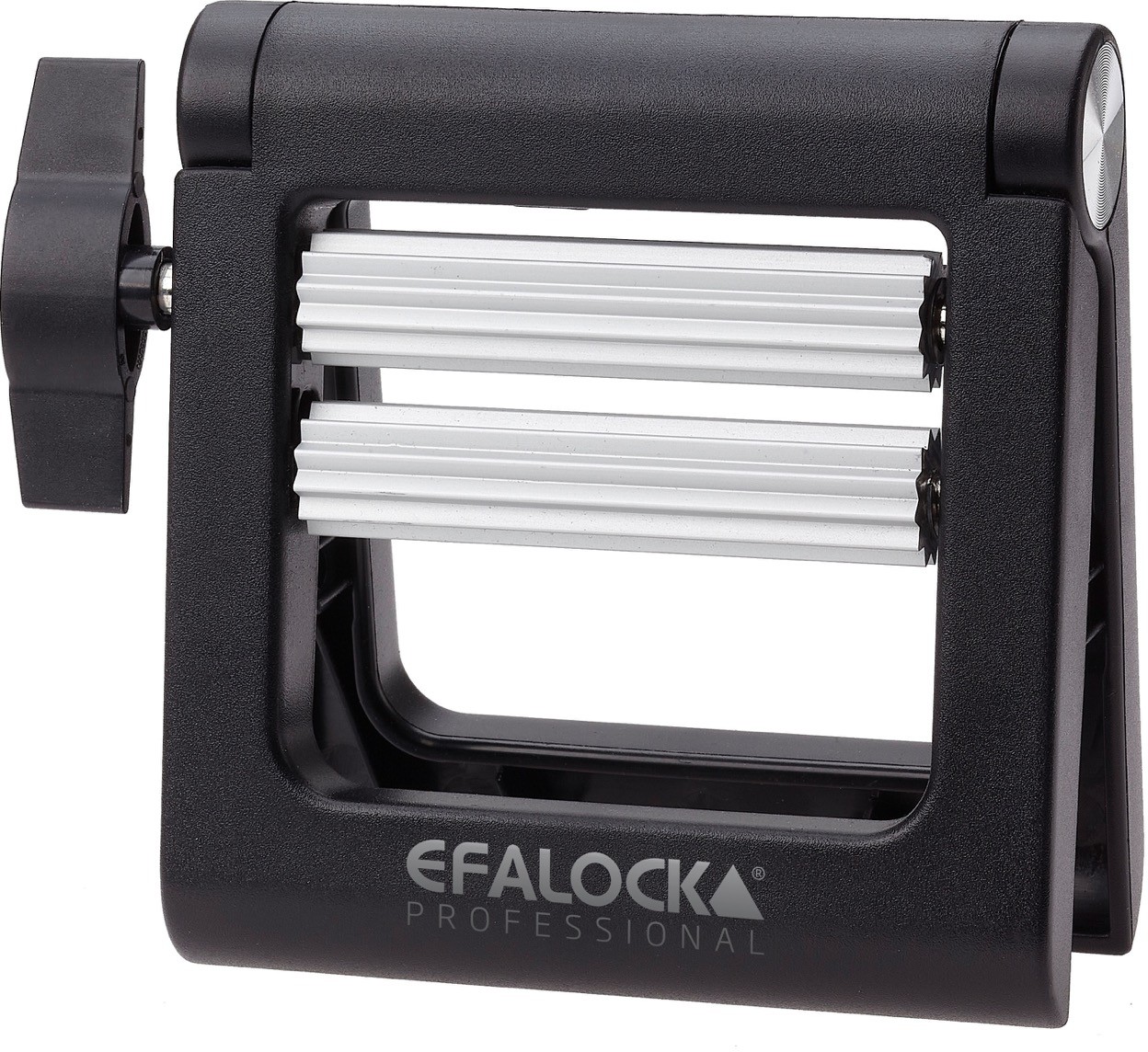  Efalock Squeeze-Out 
