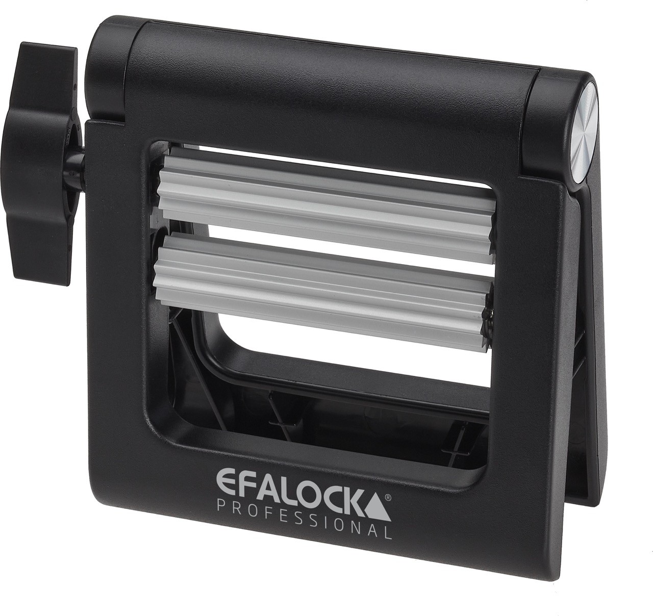  Efalock Squeeze-Out 
