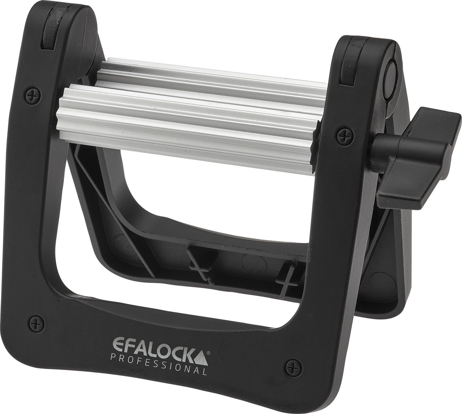  Efalock Tubenpresse Deluxe 