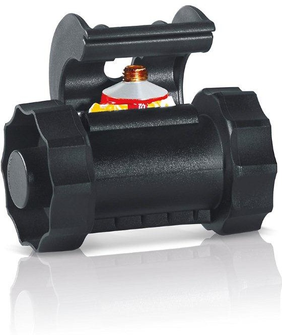  Hi-Tools TubeTwist 