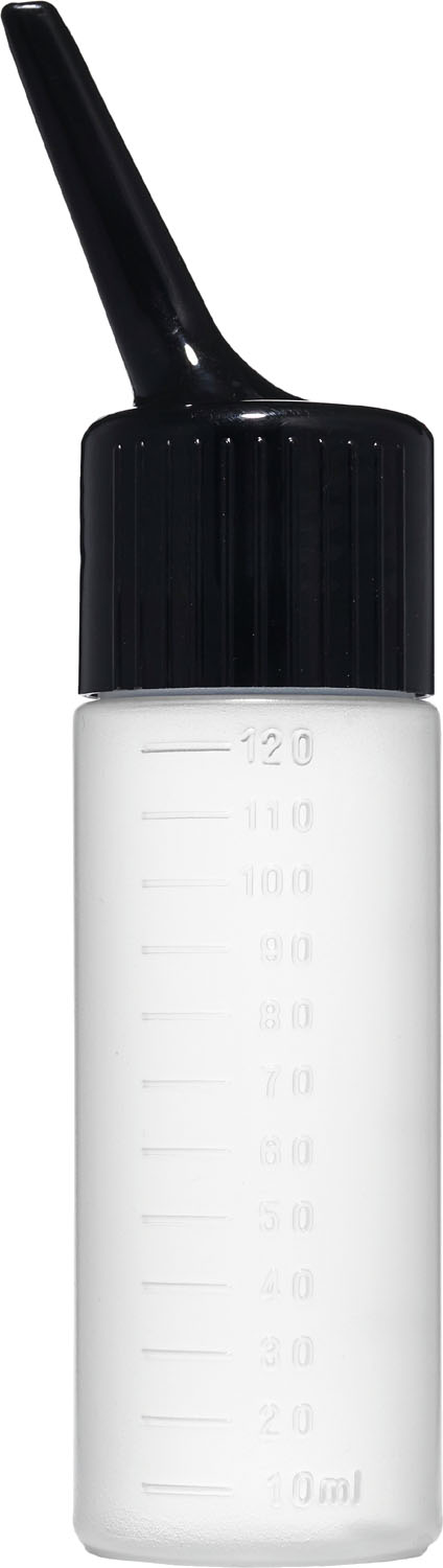  Efalock Auftrageflasche 5757 