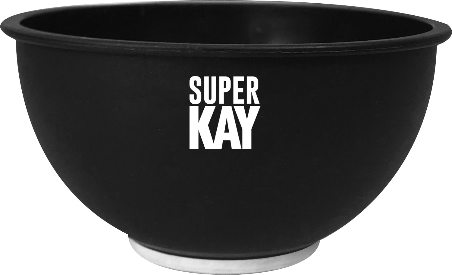  Super Kay F&auml;rbeschale 