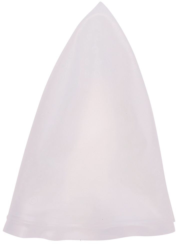  Se7en Styles Silikon-Str&auml;hnchenhaube 
