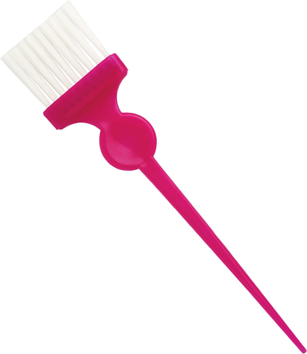  Termix Soft White Fiber fuchsia klein 