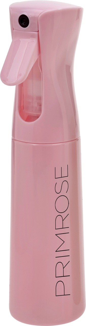  Efalock Primerose Spr&uuml;hflasche 
