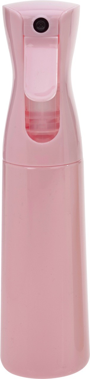  Efalock Primerose Spr&uuml;hflasche 