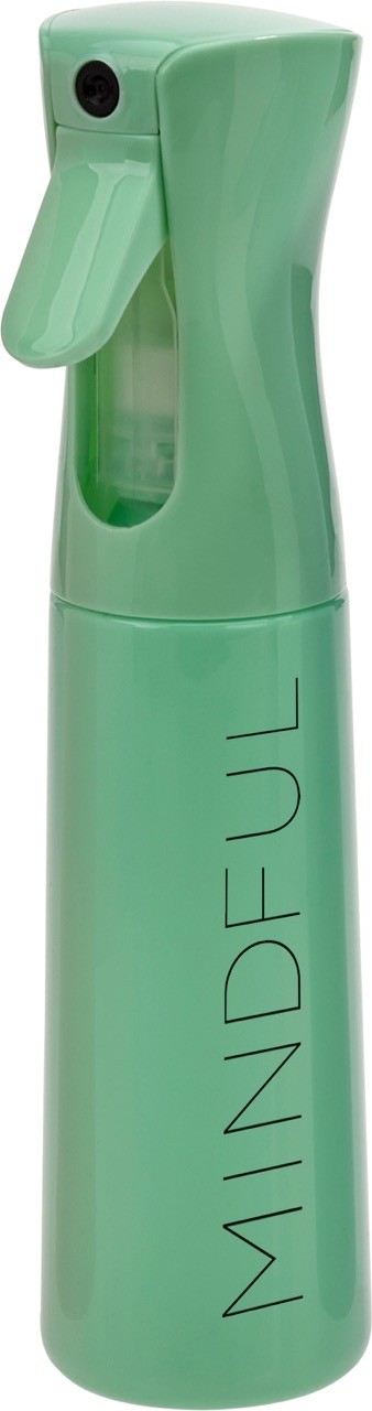  Efalock Mindful Mint Spr&uuml;hflasche 