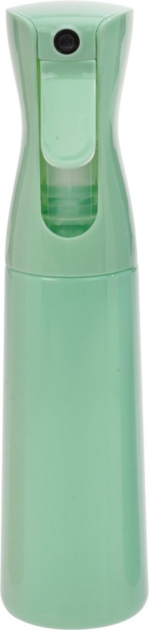  Efalock Mindful Mint Spr&uuml;hflasche 