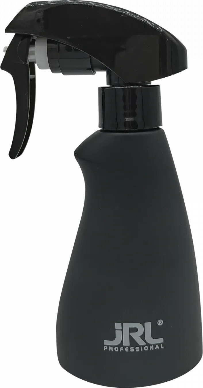  JRL Spr&uuml;hflasche Schwarz 150 ml 