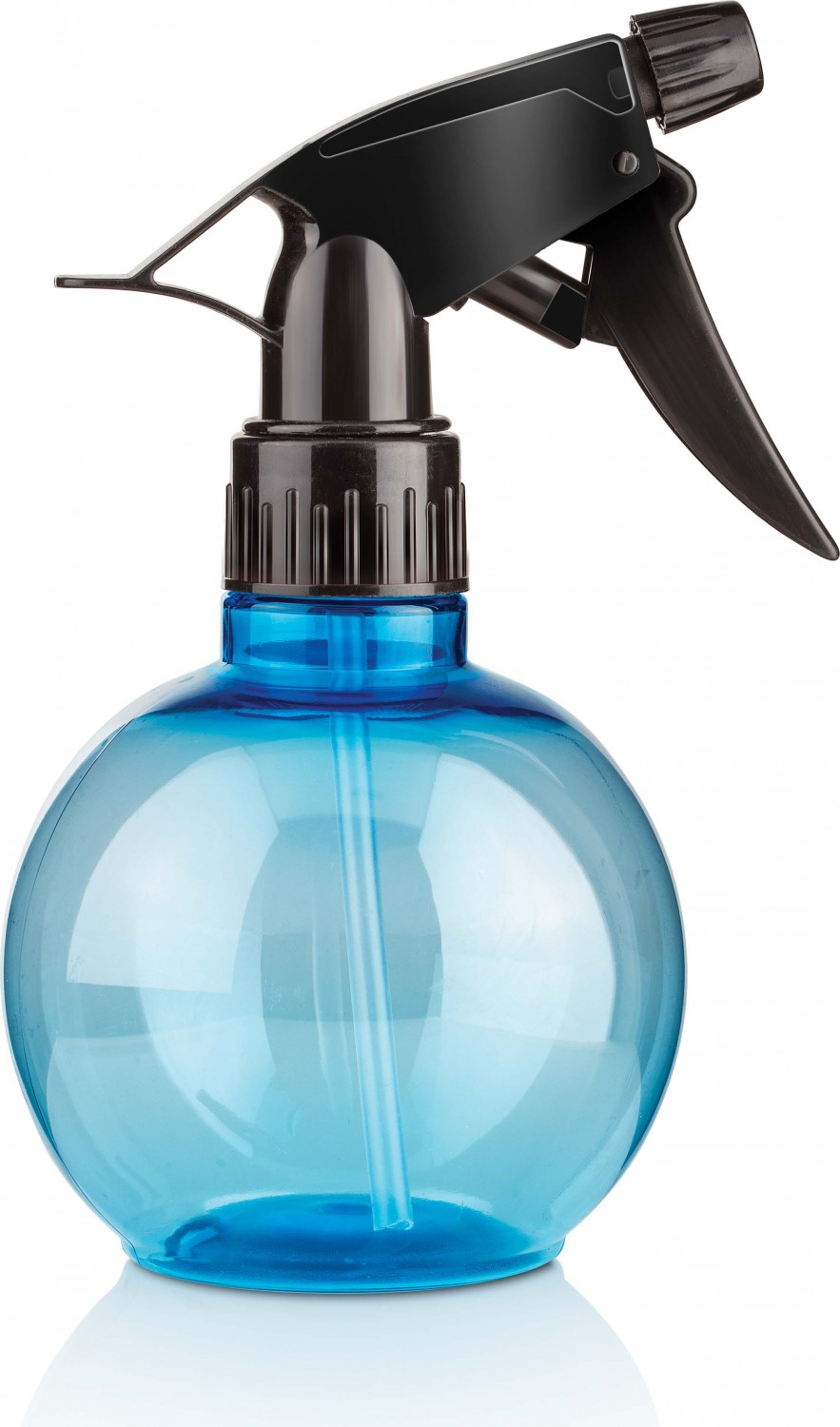  XanitaliaPro Bowl Wassersprühflasche in Blau 