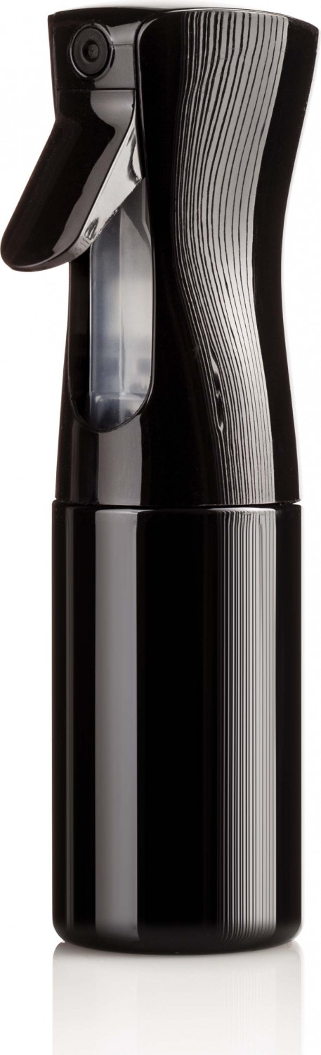  XanitaliaPro Vaporizer in Schwarz 