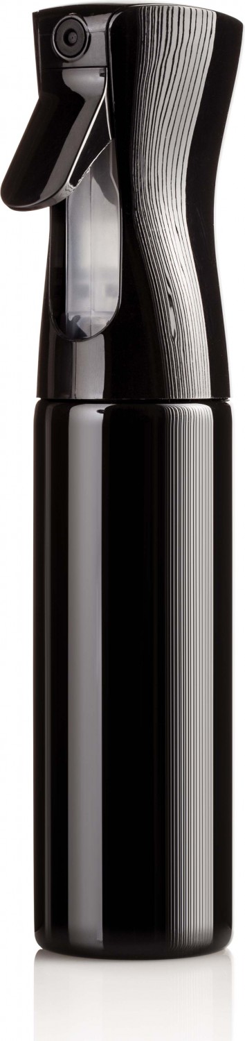  XanitaliaPro Vaporizer in Schwarz 