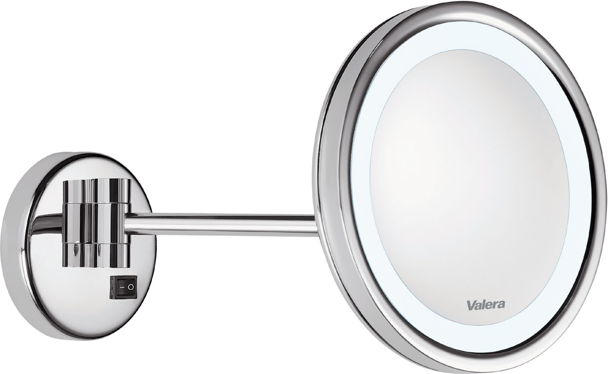 Valera OPTIMA Light One 
