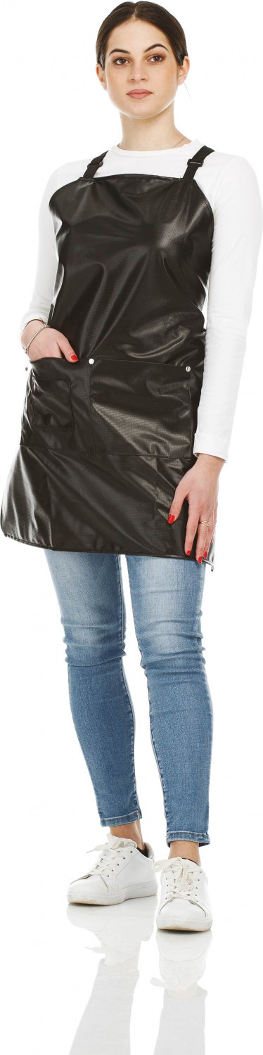  XanitaliaPro Stylist Master Pu 
