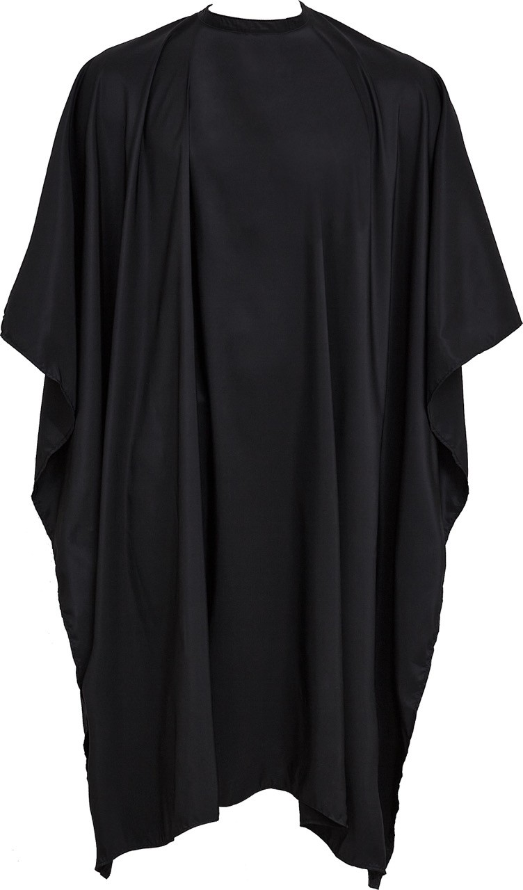  Efalock Perfect Touch Black 
