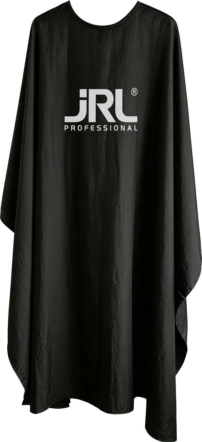  JRL Premium Styling Umhang Schwarz 