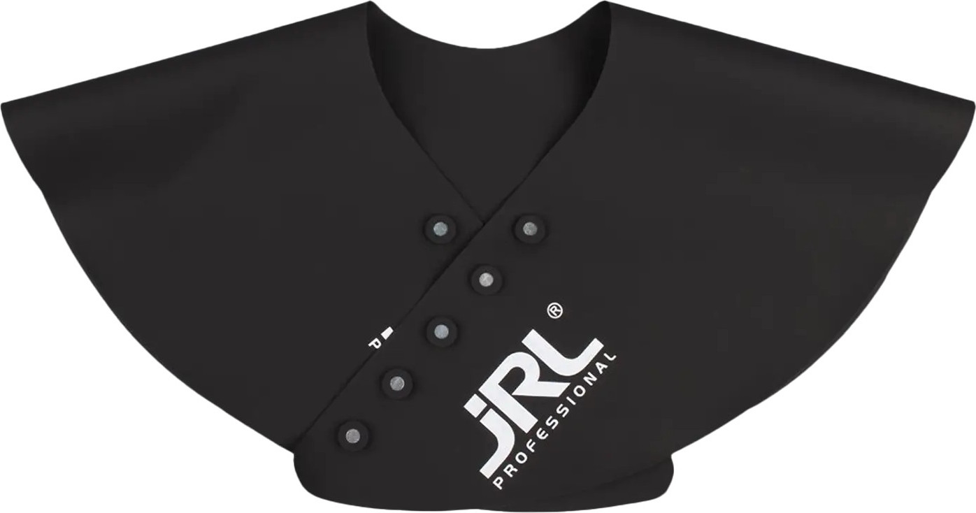  JRL Schneidekragen 