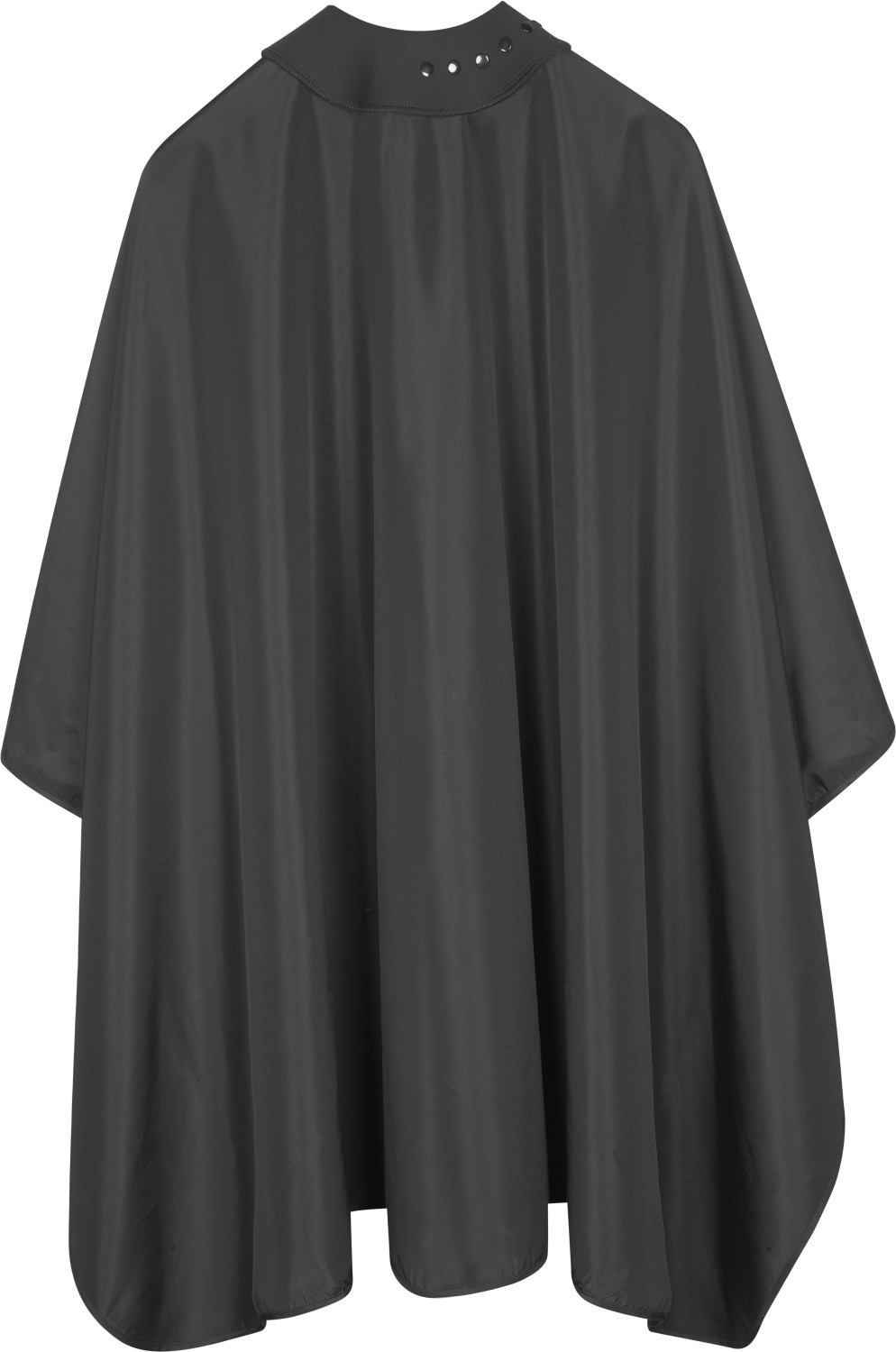  Sibel Umhang mit Neoprenkragen 