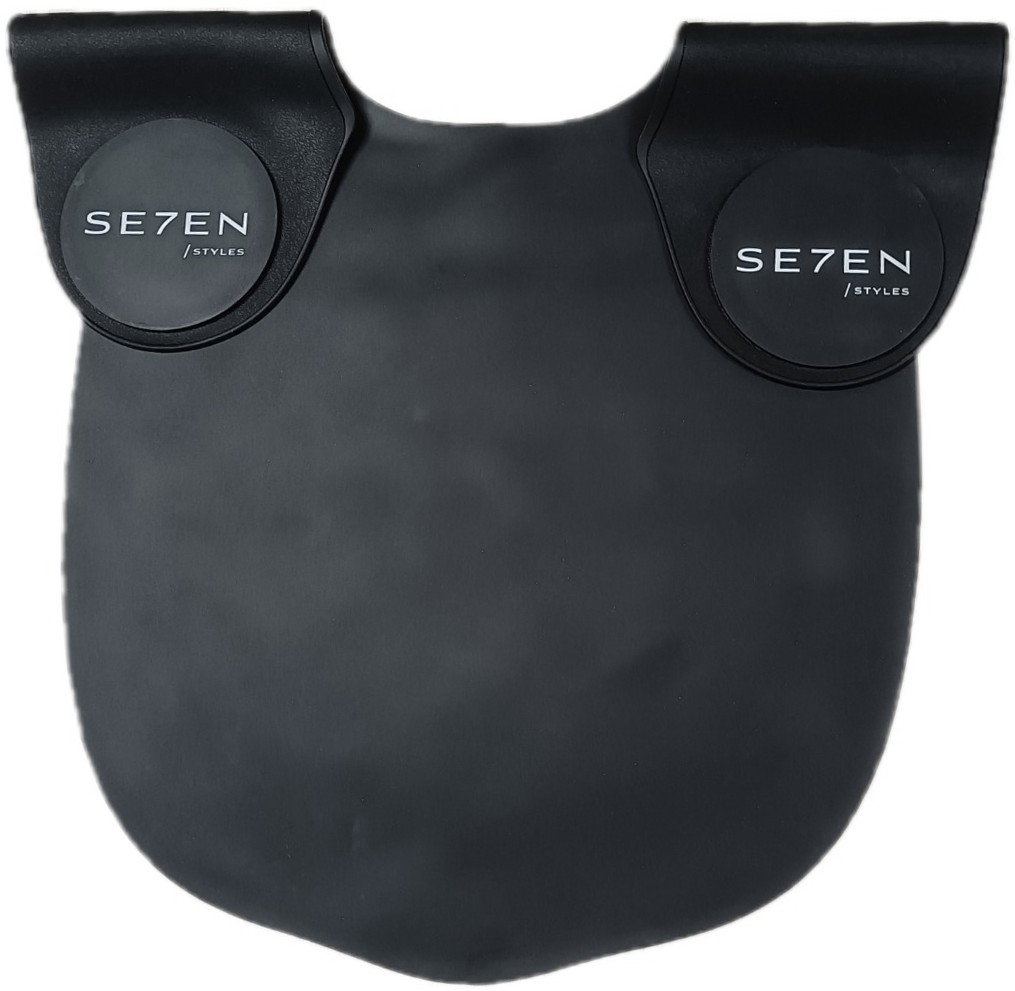  Se7en Styles Schneidkragen 