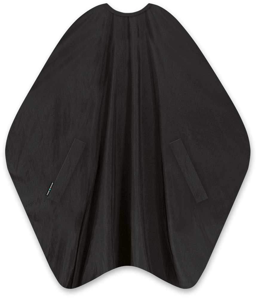  Trend-Design Classic Schwarz 