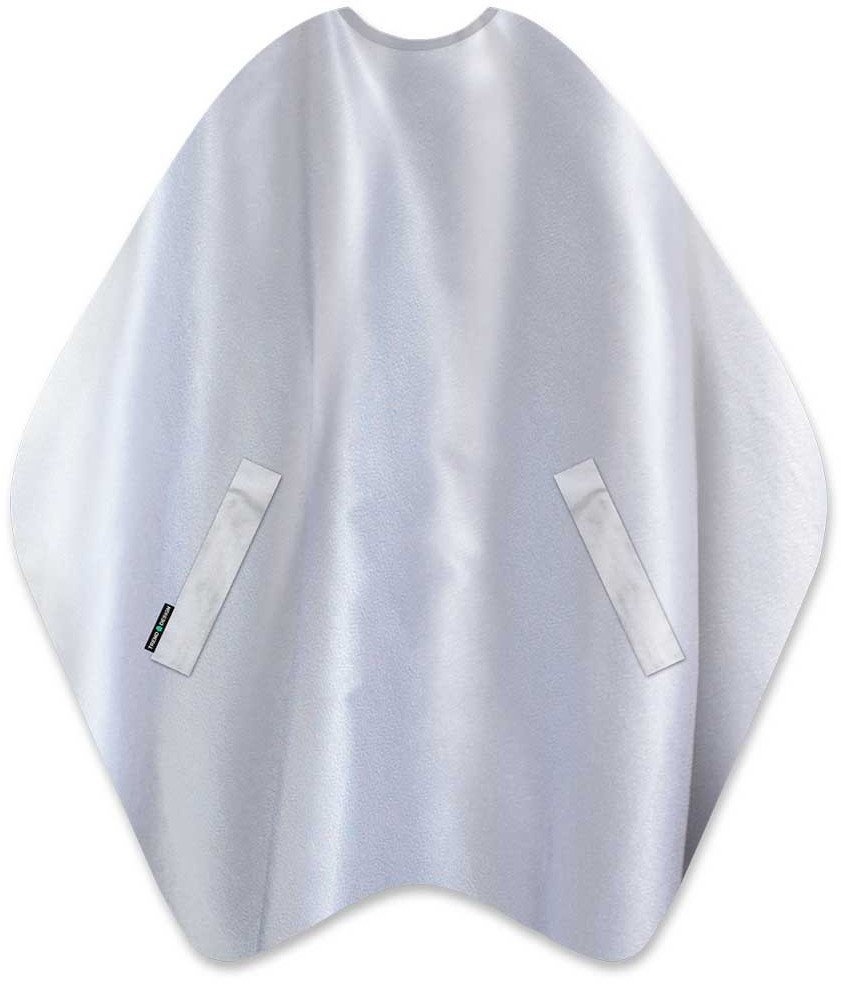  Trend-Design Skinny Silber 